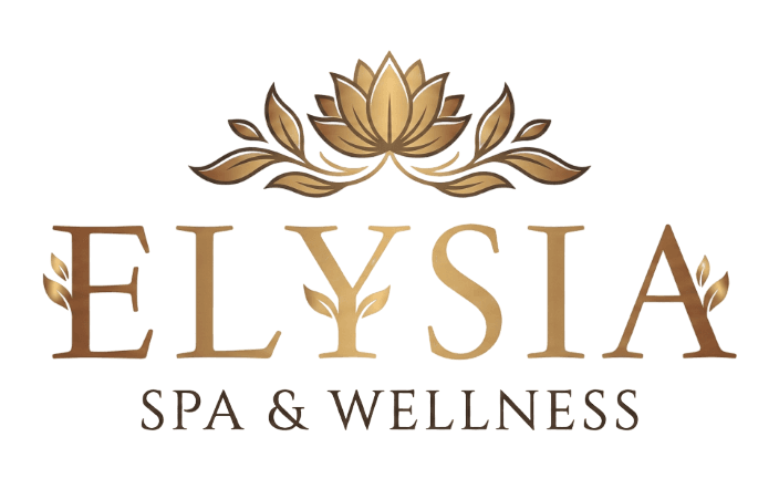 Elysia Spa Logo
